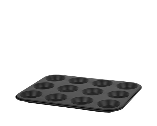 WHAM ESSENTIALS 12 CUP BUNSHEET TRAY