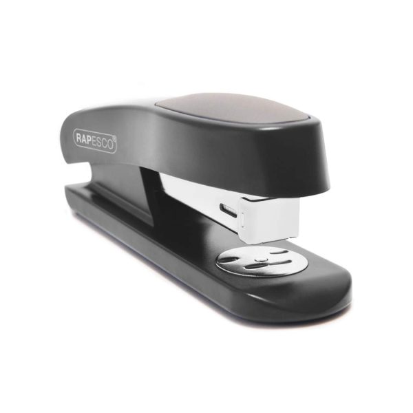 RAPESCO STING RAY HALF STRIP STAPLER