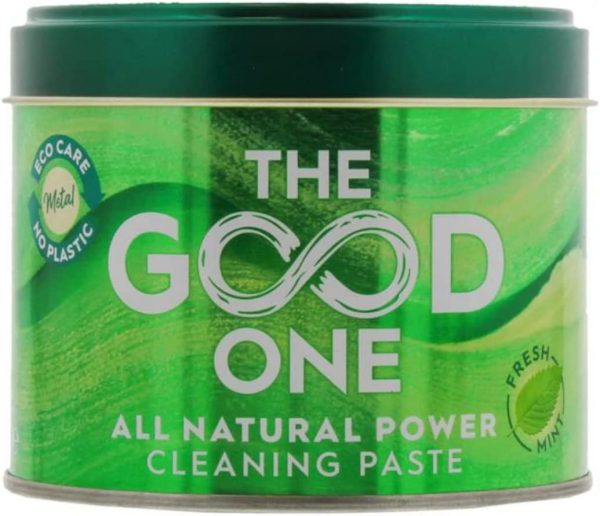 ASTONISH THE GOOD ONE CLEANING PASTE 500G