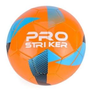PRO STRIKER SIZE 5 FOOTBALL