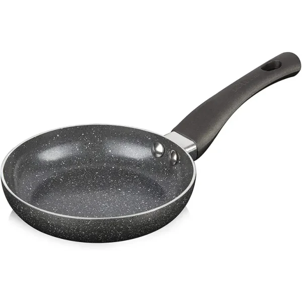 TOWER CERASTONE MINI CERAMIC FRYING PAN 14CM