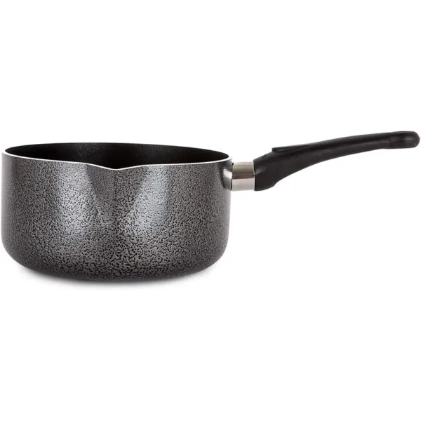 SONEX CLASSIC NON STICK MILK PAN 16CM / 1.5 LTR