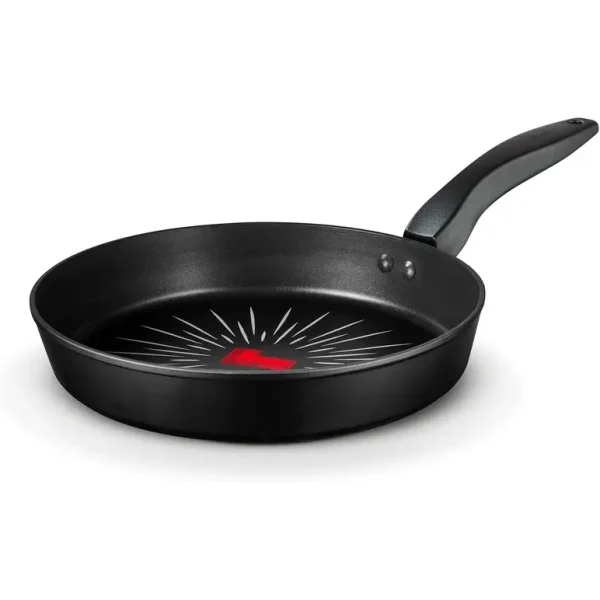 TOWER SMART START FORGED FRYING PAN 28CM