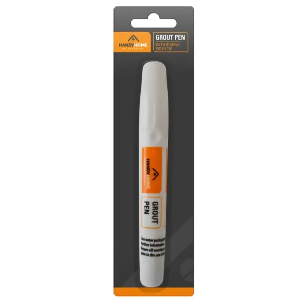 HANDY HOME GROUTING PEN 7ML