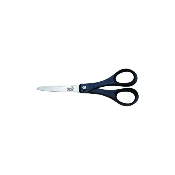 KITCHEN DEVILS LIFESTYLE ALL PURPOSE SCISSORS