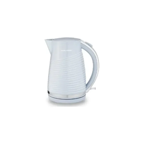 MORPHY RICHARDS DUNE JUG KETTLE BLUE 1.5L 3000W