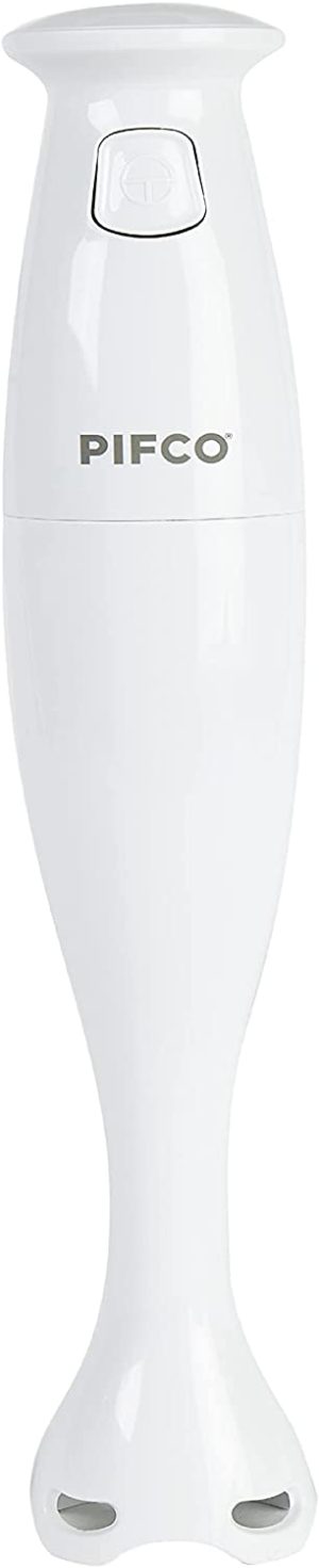 PIFCO ESSENTIALS STICK HAND BLENDER