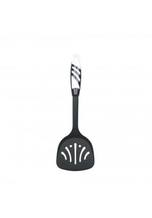 TITIZ KOMBINO ASSORTED COLOUR SERVING TURNER