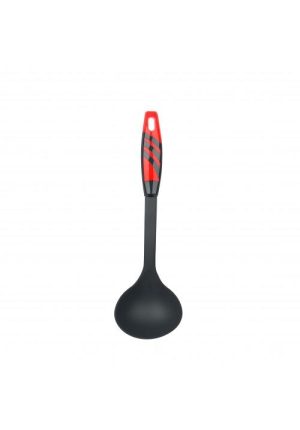 TITIZ KOMBINO ASSORTED COLOUR SERVING LADLE