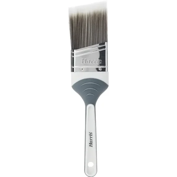 HARRIS SERIOUSLY GOOD WALLS & CEILINGS NO LOSS ANGLED PAINT BRUSH 2" / 50MM