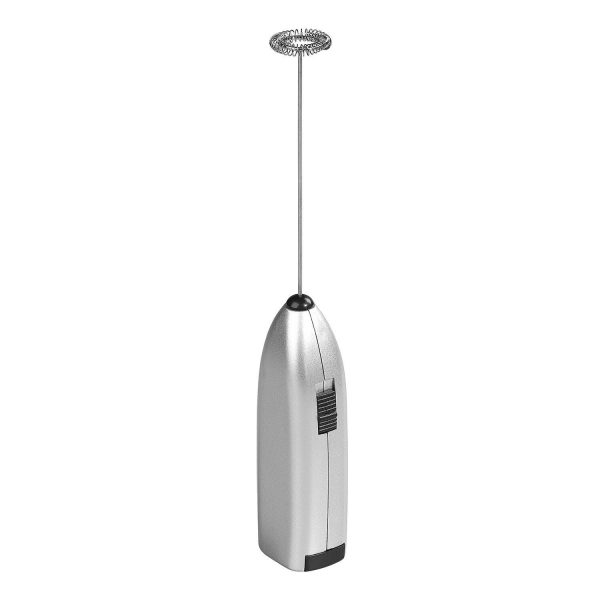 CHEFAID MILK FROTHER