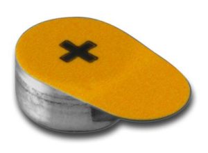 RENATA ZA10 PR70 HEARING AID BATTERIES PACK OF 6
