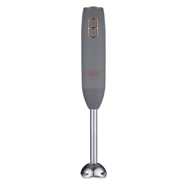 TOWER CAVALETTO GREY HAND BLENDER