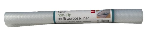 HOME PLUS NON-SLIP MULTI PURPOSE LINER 50X150CM