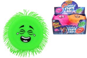 FUN SQUAD SUPER SPLASH WATER FLYING DISK