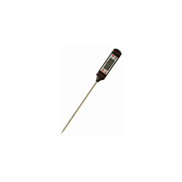 ASHLEY DIGITAL FOOD THERMOMETER