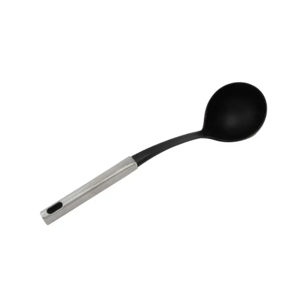 APOLLO NYLON LADLE 36CM