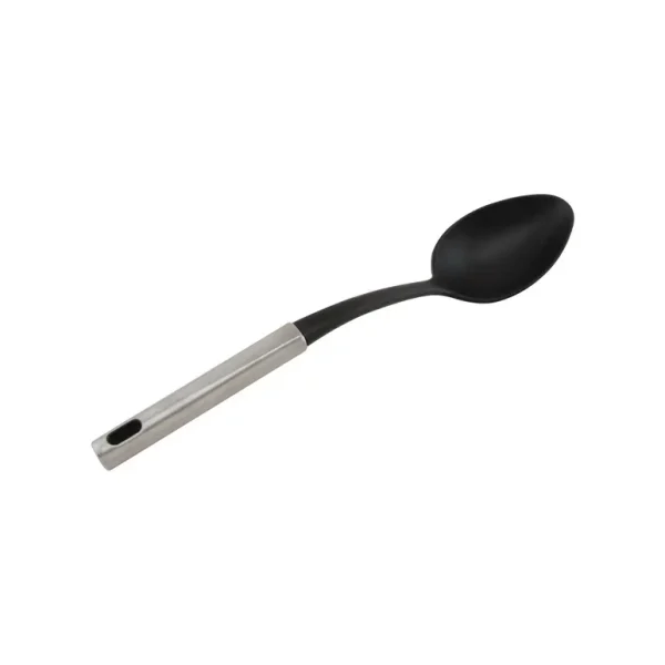 APOLLO NYLON SOLID SPOON 36CM