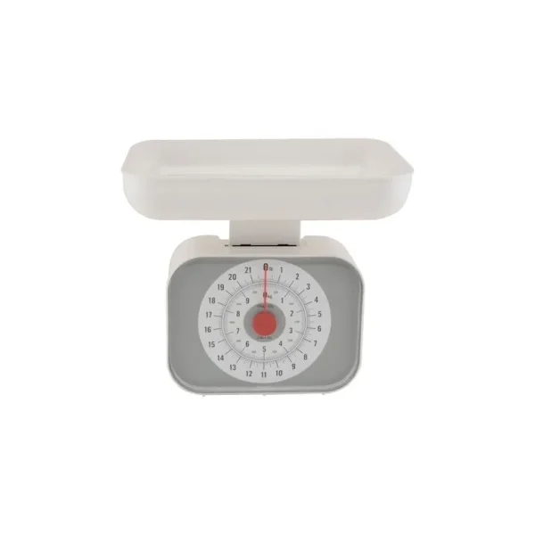 APOLLO LARGE KITCHEN SCALE 10KG