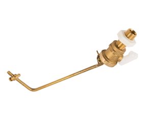 SECURPLUMB U9741 FLOAT VALVE HP PART 2 1/2"