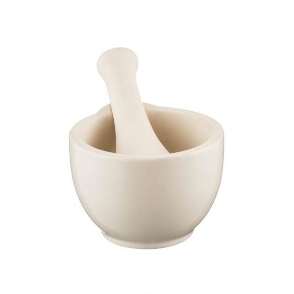 MASON CASH HERITAGE PESTLE & MORTAR