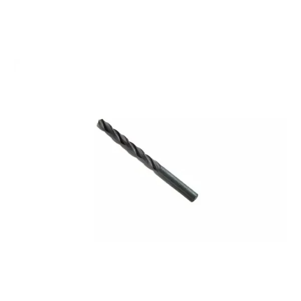 WORLDWIDE TOOLS HSS METAL TWIS DRILL BIT 5.5MM