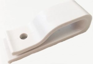 ROLLER BLIND UNIVERSAL SAFETY BRACKETS