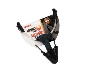 BAIT FEEDER CATAPULT