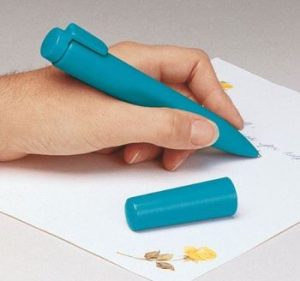LITE TOUCH PEN