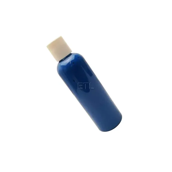 TALLON CRAFT PAINT 200ML - BLUE