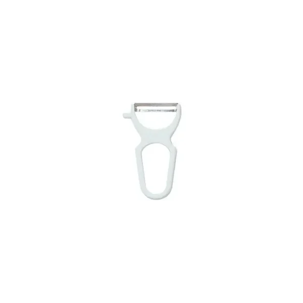 SPEED PEELER WHITE 14E01782