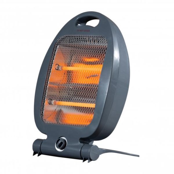 DAEWOO QUARTZ HEATER 800W