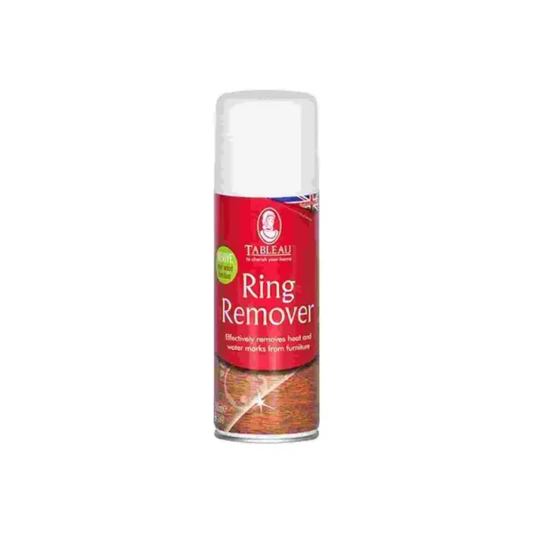 TABLEAU RING REMOVER 150ML