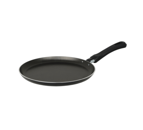 PENDEFORD NON-STICK CREPE PANCAKE PAN 25CM