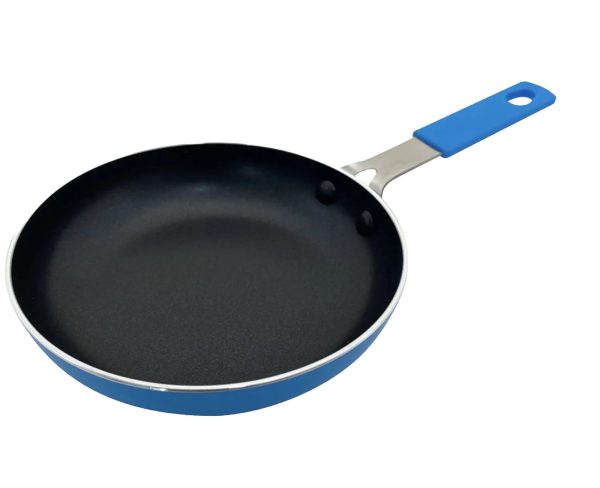 PRIMA NON STICK MINI FRYING PAN 14CM