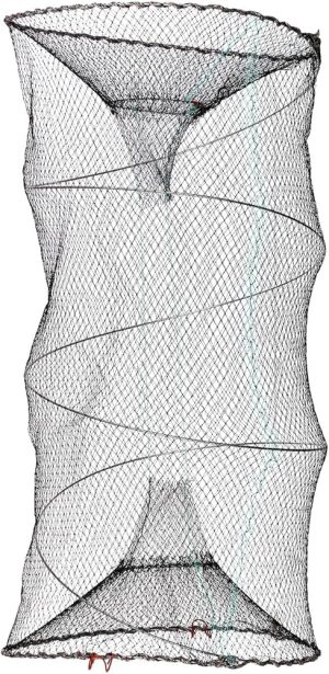 SHRIMP NET 110CM