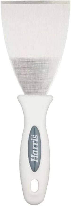 HARRIS SERIOUSLY GOOD PAPER HANGING KNIFE BLADES