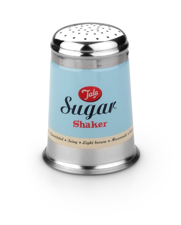 TALA SUGAR SHAKER