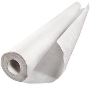 ROYAL MARKET WHITE BANQUETING ROLL 36GSM 100MTR