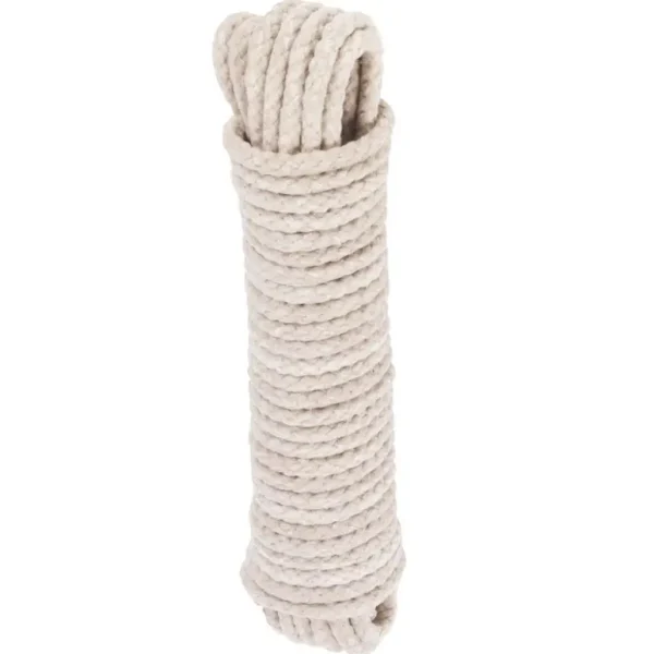 SASH CORD 12.5MX4.8MM