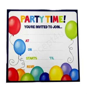 16 INVITATIONS_BALLOONS