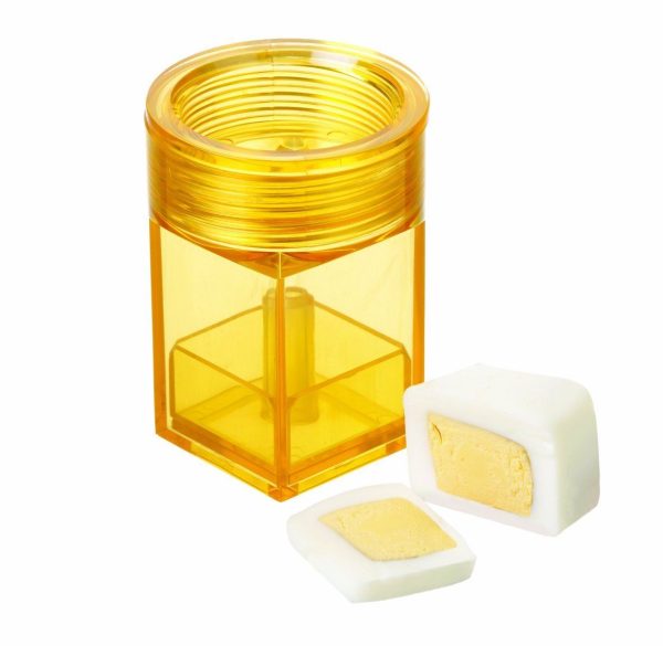 EDDINGTONS EGG CUBER [KITCHEN ~ HOME]