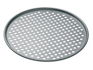 PIZZA TRAY 14
