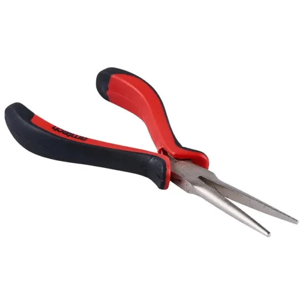 AMTECH MINI NEEDLE NOSE PLIER