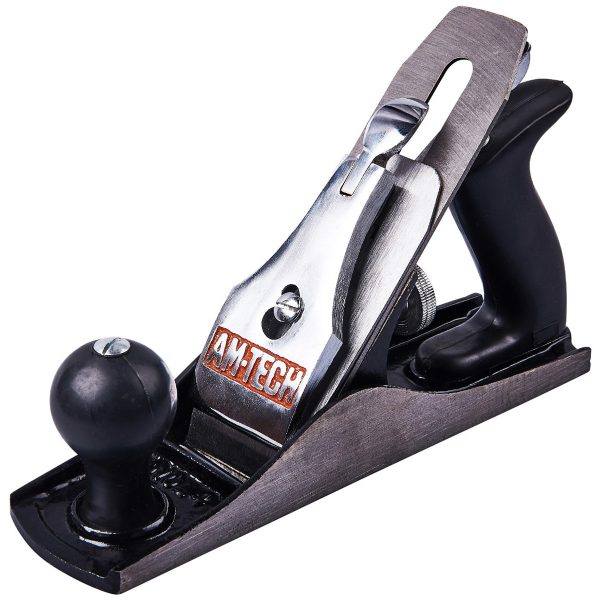 AMTECH NO. 4 SMOOTHING PLANE