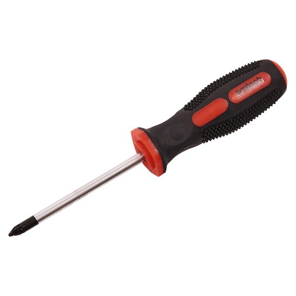 AMTECH NO.1 PHILLIPS DRIVE SCREWDRIVER