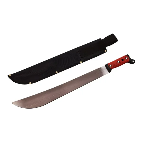 AMTECH MACHETE KNIFE 18 INCH