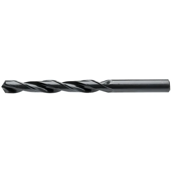 DRAPER EXPERT 38657 10.5MM HSS DRILL BIT