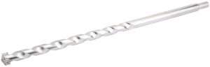 DRAPER EXPERT 40820 20 X 400MM MASONRY DRILL BIT