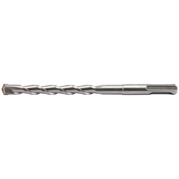 DRAPER EXPERT 40843 10.0 X 160MM SDS+ MASONRY DRILL BIT